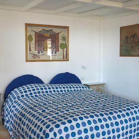 Apartamento Bonbonniere In Chiaia District Nápoles Exterior foto